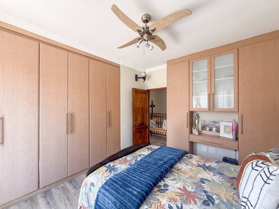 3 Bedroom Property for Sale in Xanadu Nature Estate North West